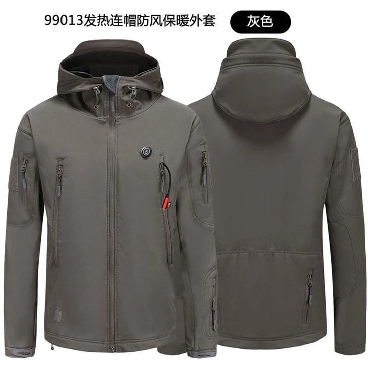 99013 PNG-34